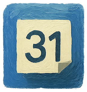 Google Calendar