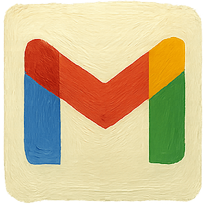 Gmail