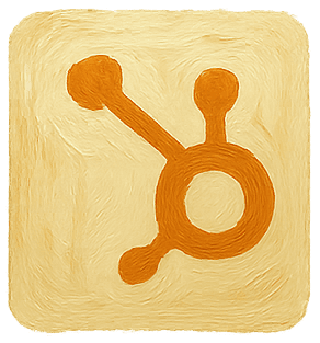 HubSpot