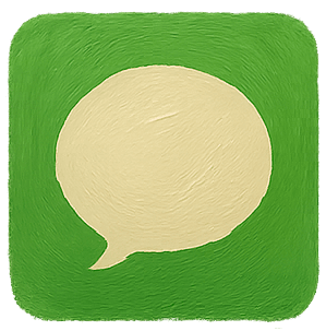 Messages