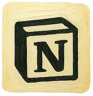Notion