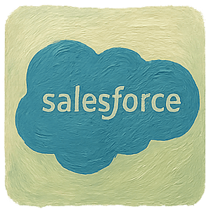 Salesforce