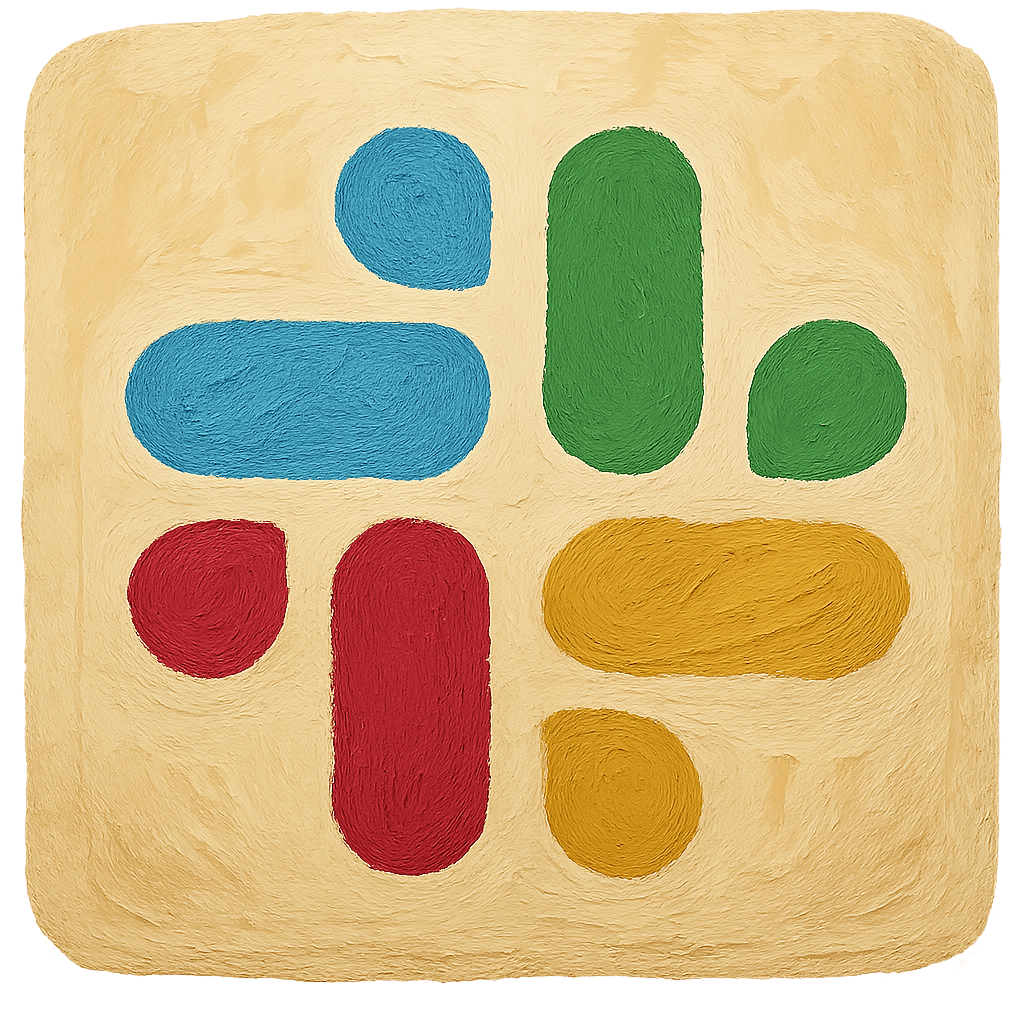 Slack