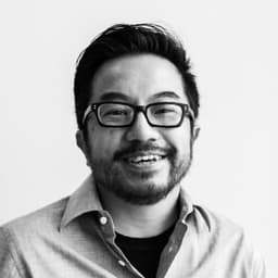 Garry Tan